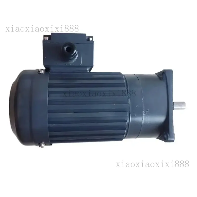 مناسبة لأجزاء المحرك الناقل لغسالة الأطباق Ecofi Hobart C44BB C44BP