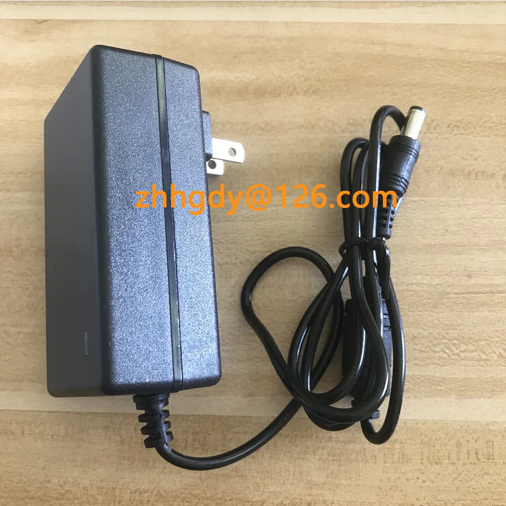 

LTR-55 AC Power Adapter For BTR-09 BTR-08 LTR-08 LTR-09 Battery Charger FSM-62S 50S 60S 80S 70S 70R Fusion Splicer Power Adapter