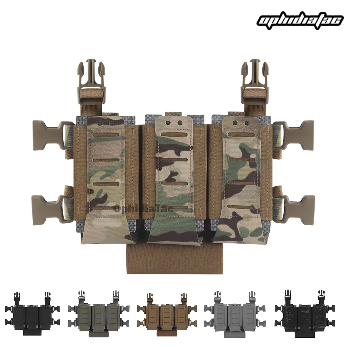 molle-556-triple-mag-pouch-plate-replaceable-cover-for-plate-carrier-chest-rigs-cs-game-accessory
