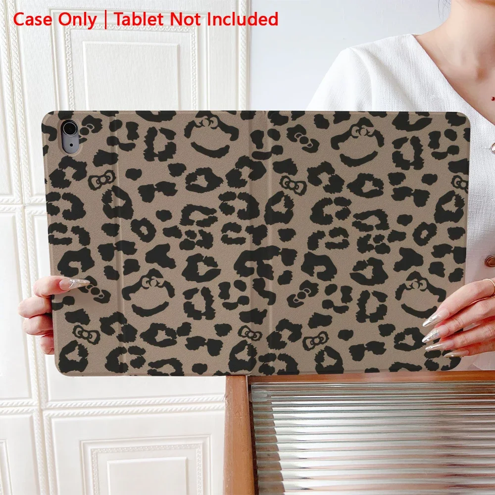 Case for iPad mini7, Pro , Air 7/8, 10/11/48;for Samsung Pad, for Xiaomi Pad, for Redmi Pad, for Huawei Pad, for Honor Pad,