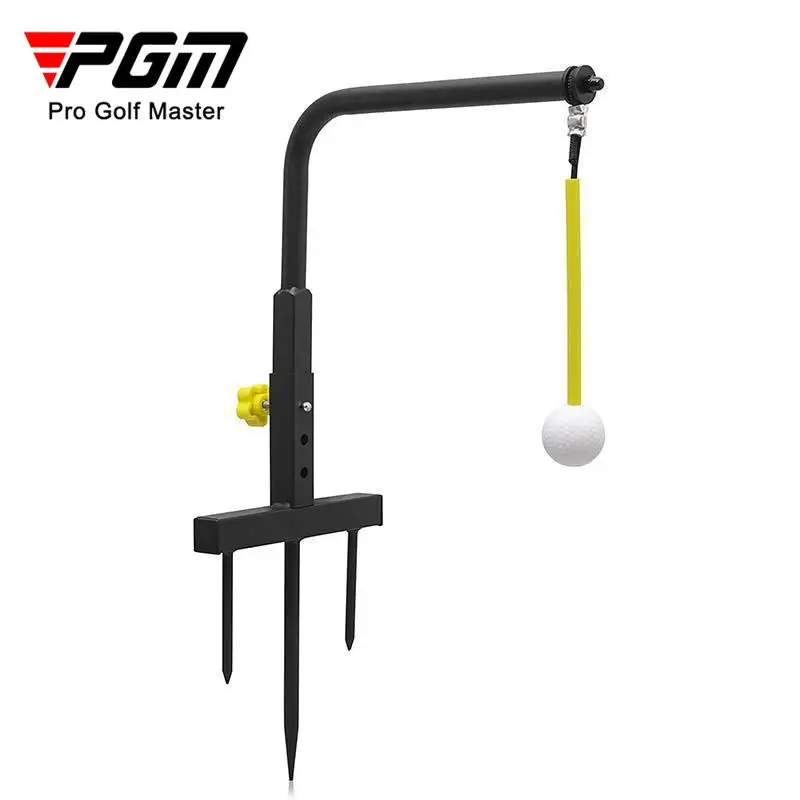 PGM Golf Swing Trainer Training Aids TA002