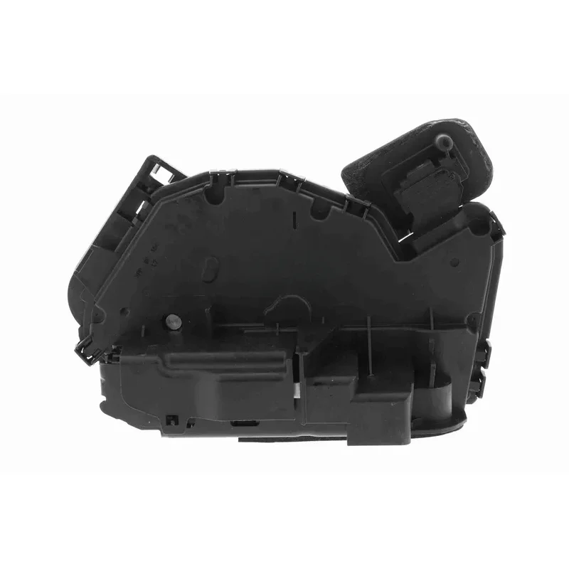 

7 pin Rear Left Door Lock Actuator Compatible with AUDI,SEAT,SKODA,VW,oem 5TA 839 015D,5TA 839 015P,5TA 839 015K,5E0 839 015B