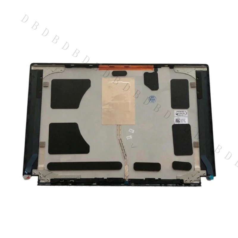 AA+New Laptop LCD Back Cover A Shell Top Rear Lid 04CG9K 4CG9K For Dell Alienware M15 R6 Replacement Screen Lid