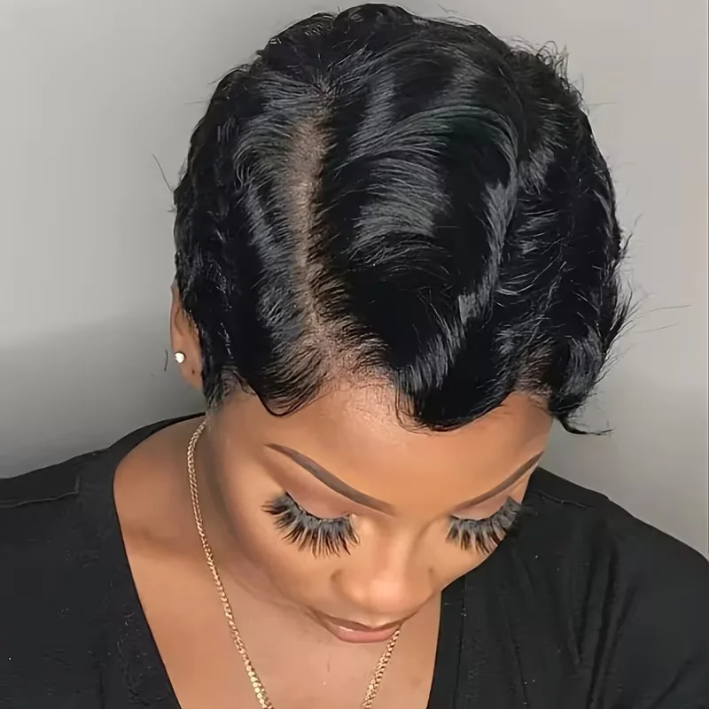 perruque-courte-en-cheveux-humains-de-6-pouces-coupe-pixie--perruque-frontale-en-dentelle-13x4-ondulations-profondes-densite-150-style-finger-wave