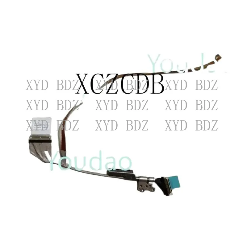 

DB Original for LG 16Z90R LCD CABLE EAD 65975701