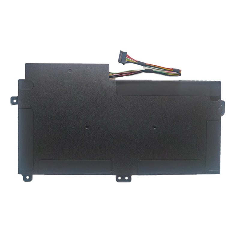 

Brand new For Samsung 450R4V, 450R5V, 370R4E AA-PBVN3AB 510R5E notebook battery LLD