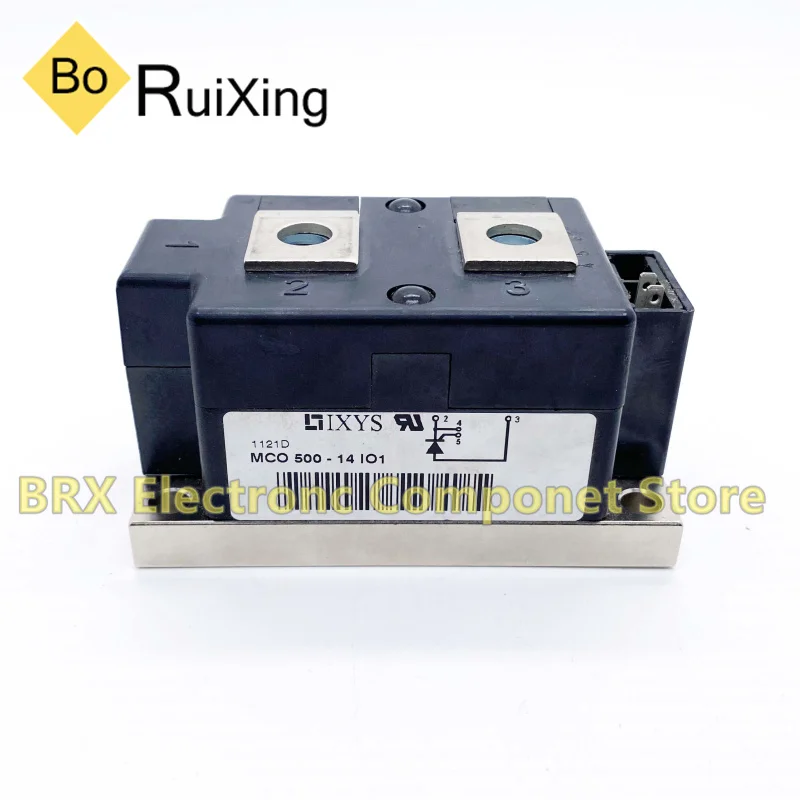 IGBT module MDO600-16N1 MDO400-16N1 MDO400-22N1 MCO500-22IO1 MCO500-18IO1 MCO500-20IO1 MCO500-16IO1 MCO500-14IO1 MCO500-12IO1