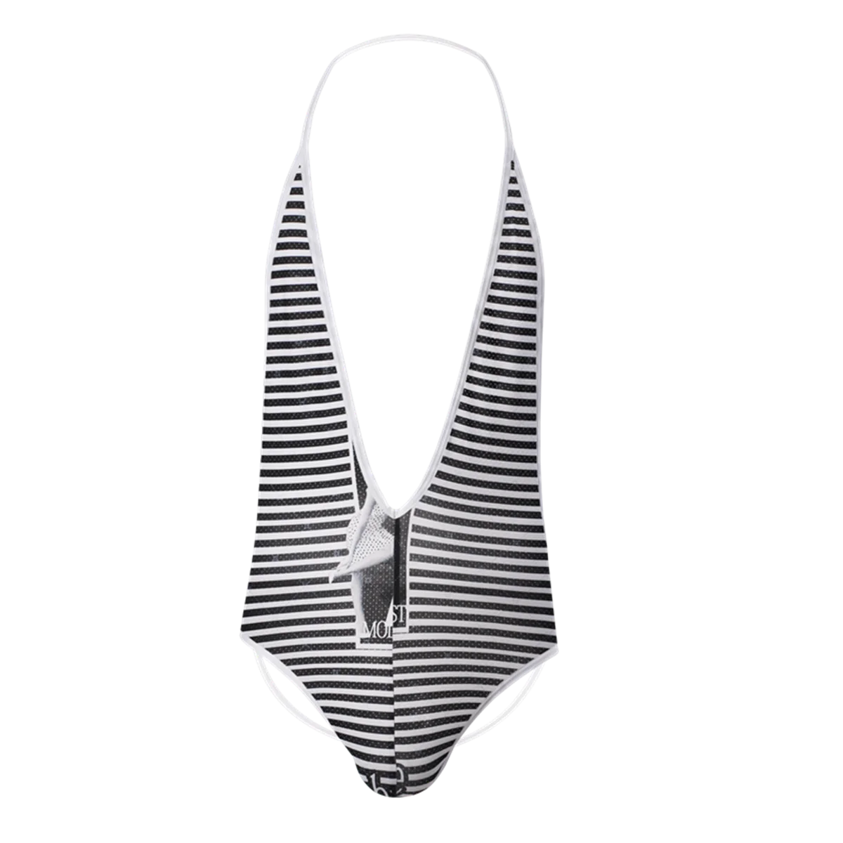 Variant: 5
