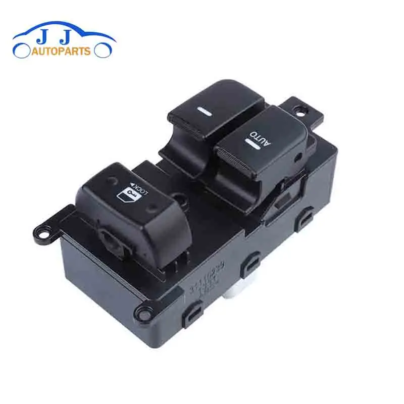 

Car 93570-1M750 Electric Power Window Switch Lifter Button 935701M750 For Kia Cerato 2011-2016