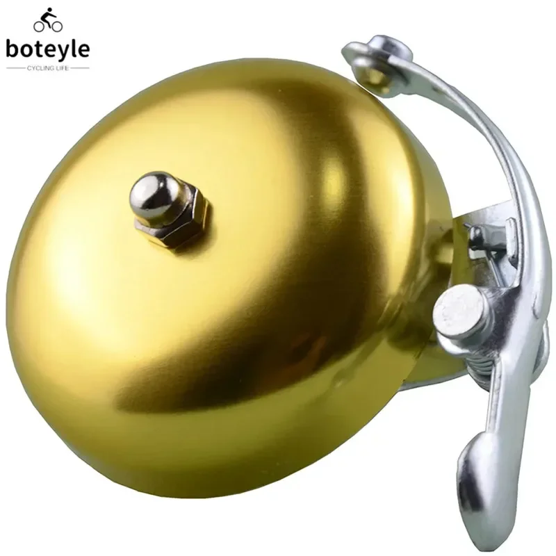 1Pcs Classic Retro …