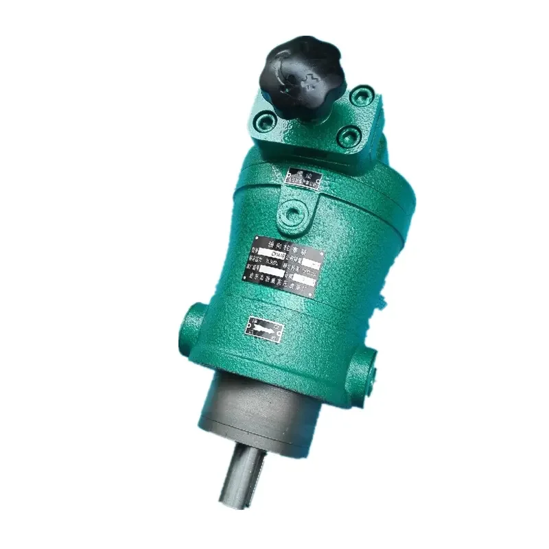 

Factory Direct CY Series Hydraulic Pump CY14 MCY14 SCY4 YCY14 MYCY14 BCY14 PCY14 1B Plunger Pump