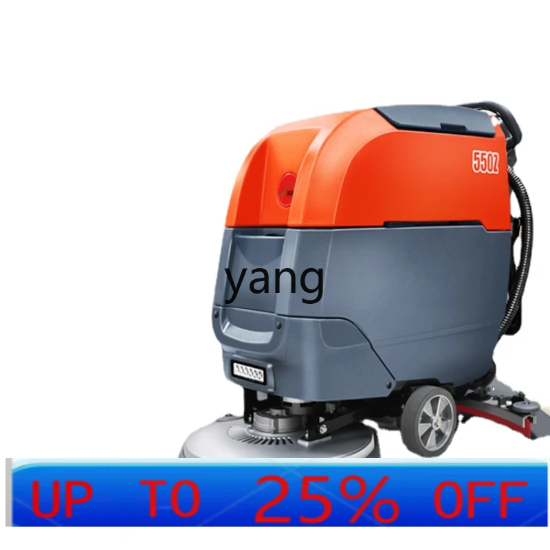 

Ручная стиральная машина LTT Промышленная коммерческая стиральная машина Электрическая заводская стиральная машина