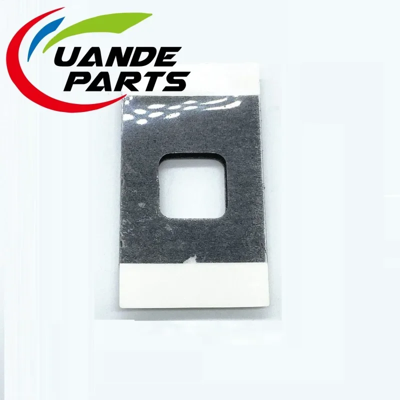 1PCS High quality Developer Supply Sponge Foam seal For Ricoh MP C6502 C8002 C5100 developer sponge Printer Copier spare Parts