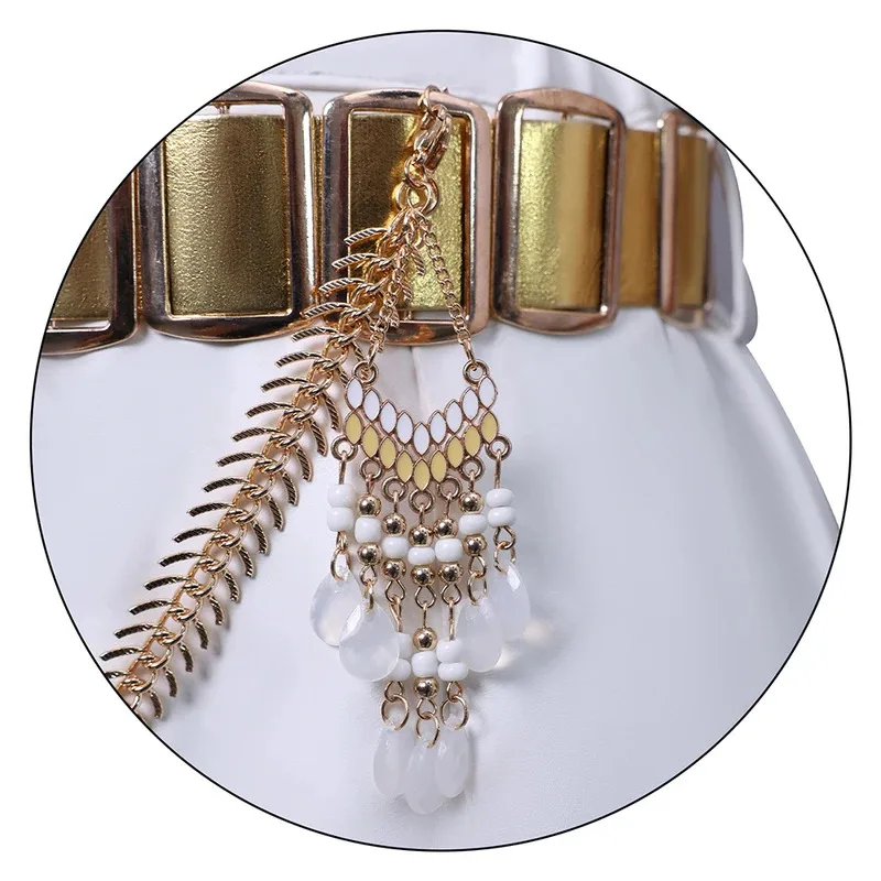 2025 cartoon demone cacciatore KPop Rumi gioco di ruolo Fantasia costume parrucca set di Halloween Set di abiti da esposizione anime k;k58