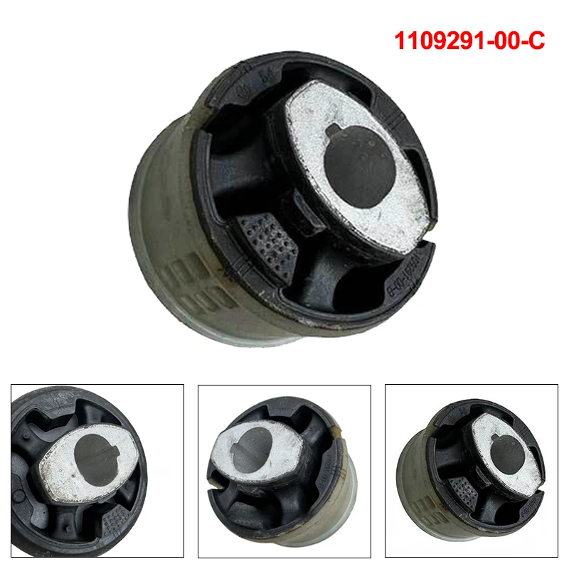 1 Pcs 1109291-00-C