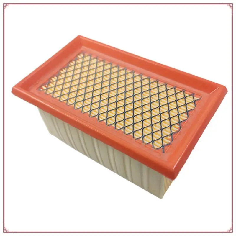 Intake Cleaner Air Filter  Motorcycle For BMW R1200GS R1200GS Adventure R1200RT 2004-2013