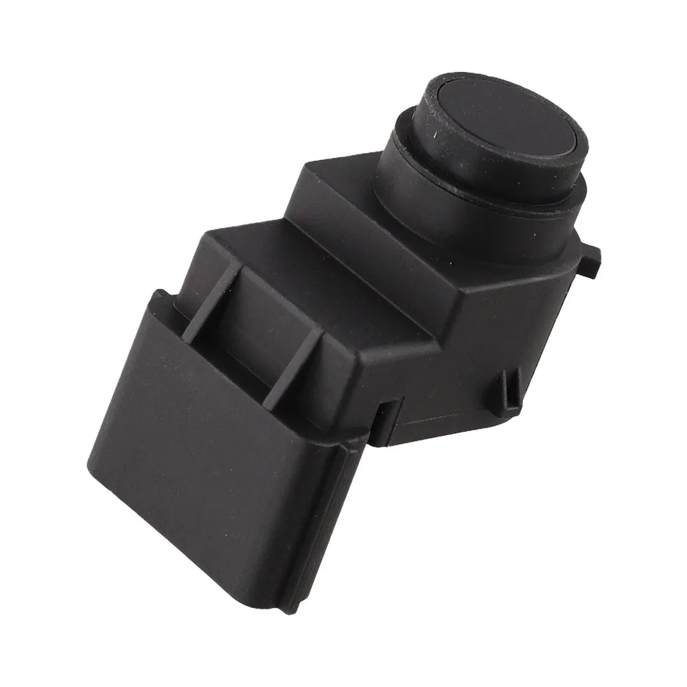 Easy Installation 12v Parking Sensor 12V Voltage 15*15*5cm Size Long-lasting Performance Obstacle Avoidance For Hyundai For Kia
