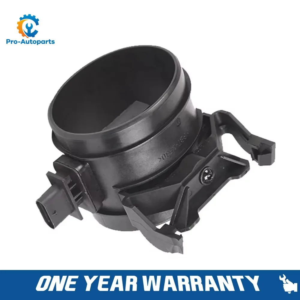 

A2730940648 Mass Air Flow Meter MAF Sensor for Mercedes-Benz W204 W203 W212 W211 W221 S203 S204 C209 A209 C219 S212 X204 R230