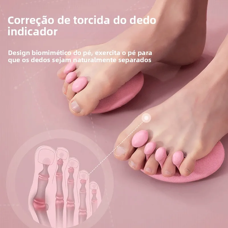 corrector-de-pie-plano-entrenador-de-arco-ortesis-para-tobillos-y-dedos-equipo-de-ejercicio-para-pies-planos-y-moldeamient