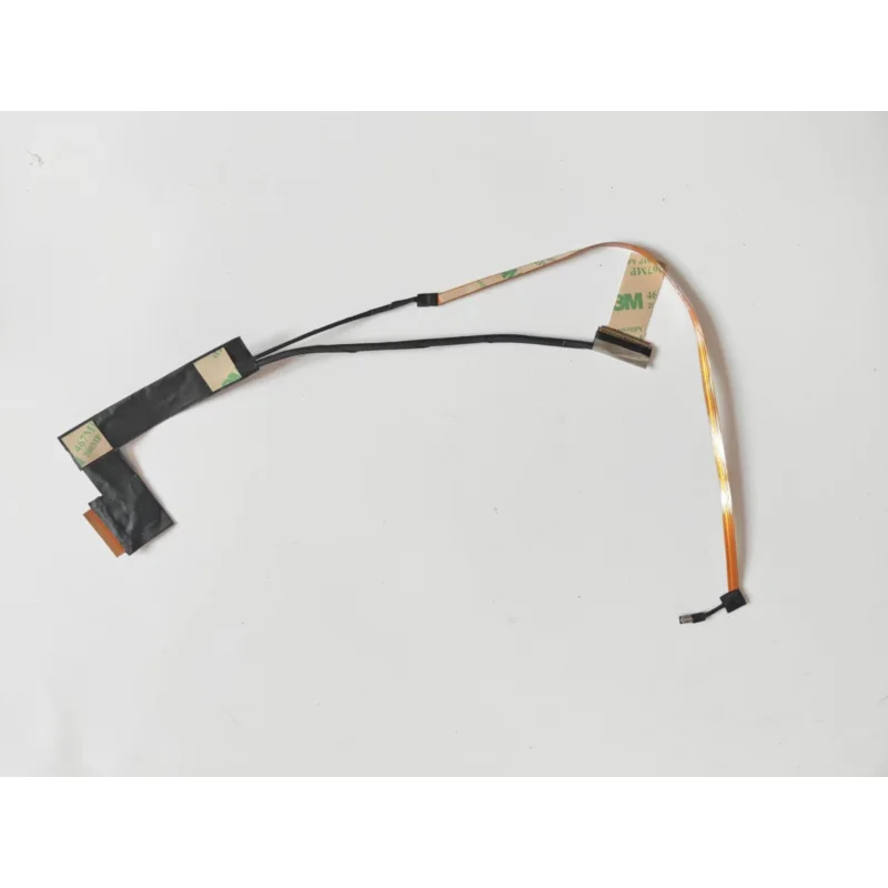 MS16Q1 For MSI GS65 GS65VR Stealth Camera Cable LCD EDP Cable K1N-3040118-J36