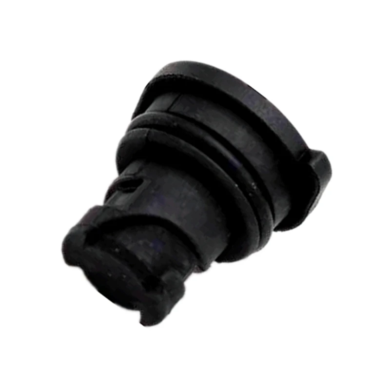 Oil Drain Plug For Kenworth Peterbilt MX-11 MX-13 Engines Truck Sealing Plug Oil Sump A0009909518 1853604 1982821