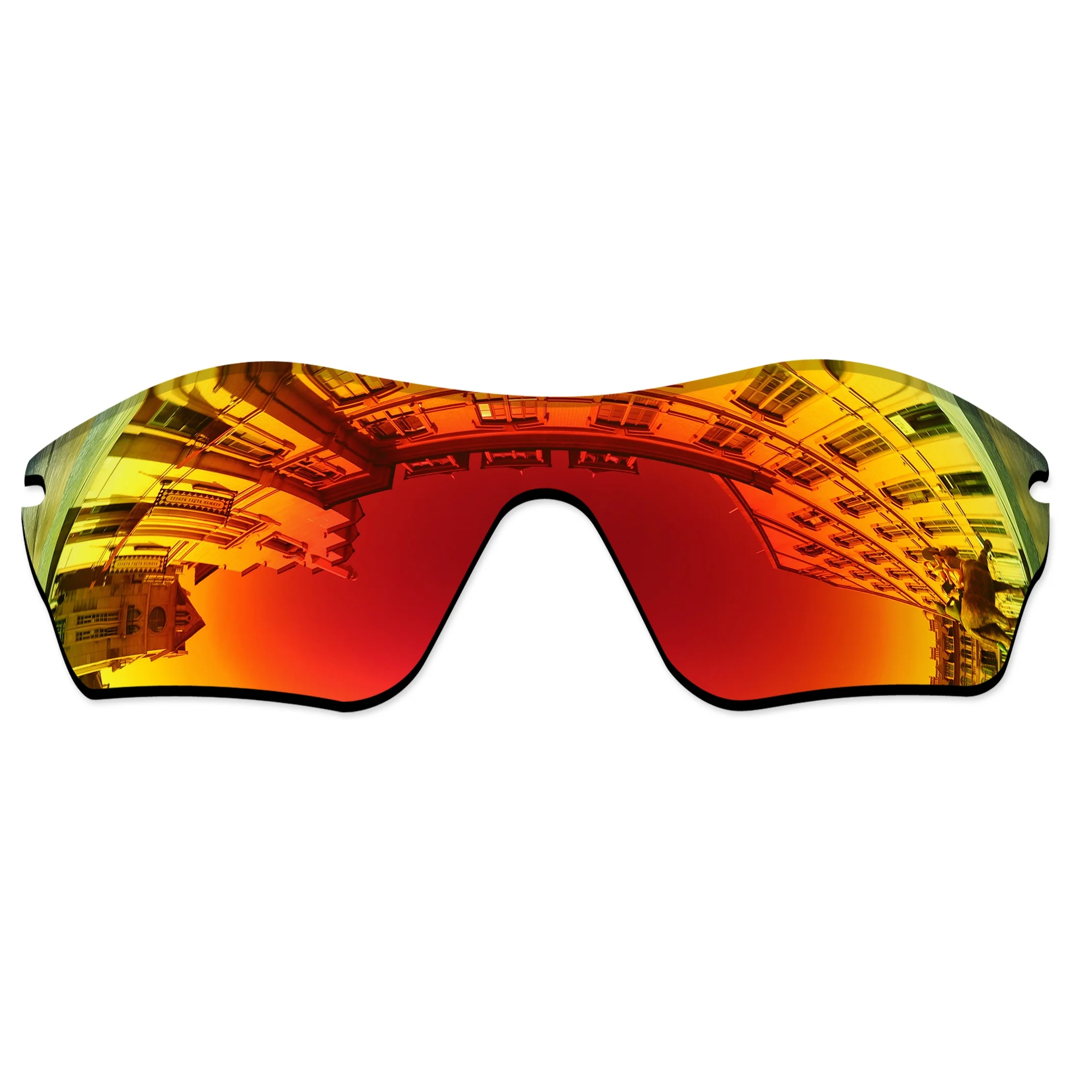 aaaxopticflow-20-opcoes-de-cores-lentes-de-reposicao-polarizadas-para-armacao-oakley-endure-edge-oo9073