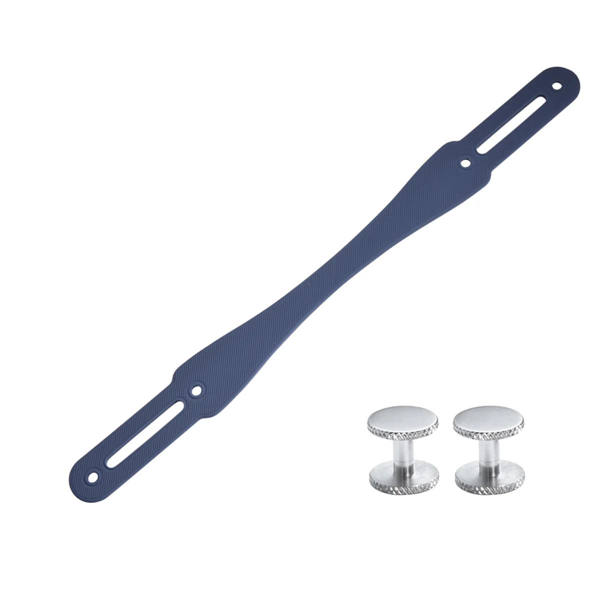 POP-lSpeaker مقبض حزام ل/ إكستريم 2/ إكستريم 3/كستريم 4 سمّاعات بلوتوث سيليكون انفصال المتكلم شريط لحام