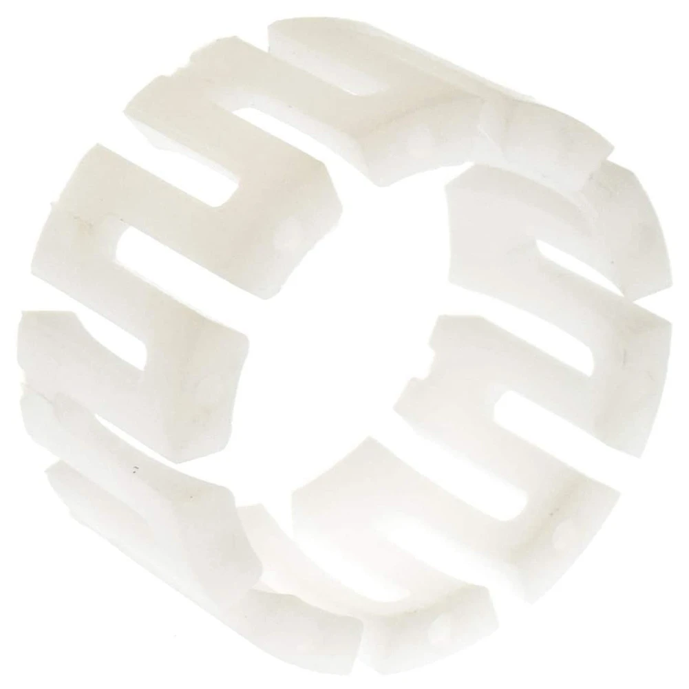 AT77 Рычаг переключения передач M/T Шаровое сиденье и комплект пылезащитного уплотнения для Honda Civic CRX Acura Integra 54110-SH3-003 54115-SH3-000