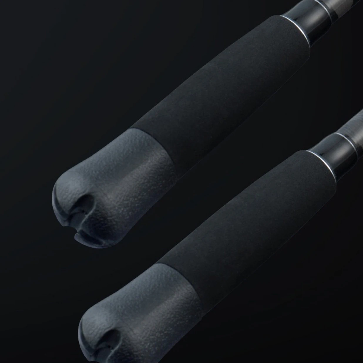 New Fuji 2.4-Meter … - image