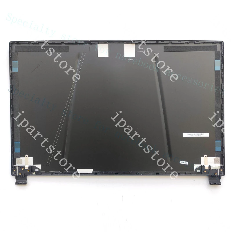 

A+ New For MSI GP75 MS-17E3 8SD 9SD Back Cover/Front Bezel/palmrest