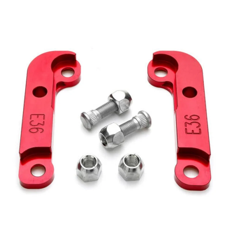 

AU34-автомобильный адаптер, адаптер для блокировки рулевого колеса, адаптер для блокировки рулевого колеса, адаптер для угла рулевого управления для BMW E36