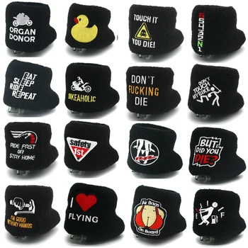 Kawasaki do Kawasaki VERSYS Ninja250 400 650 ZX6R ZX10R ZX14R Z400 Z750 Z800 Z900