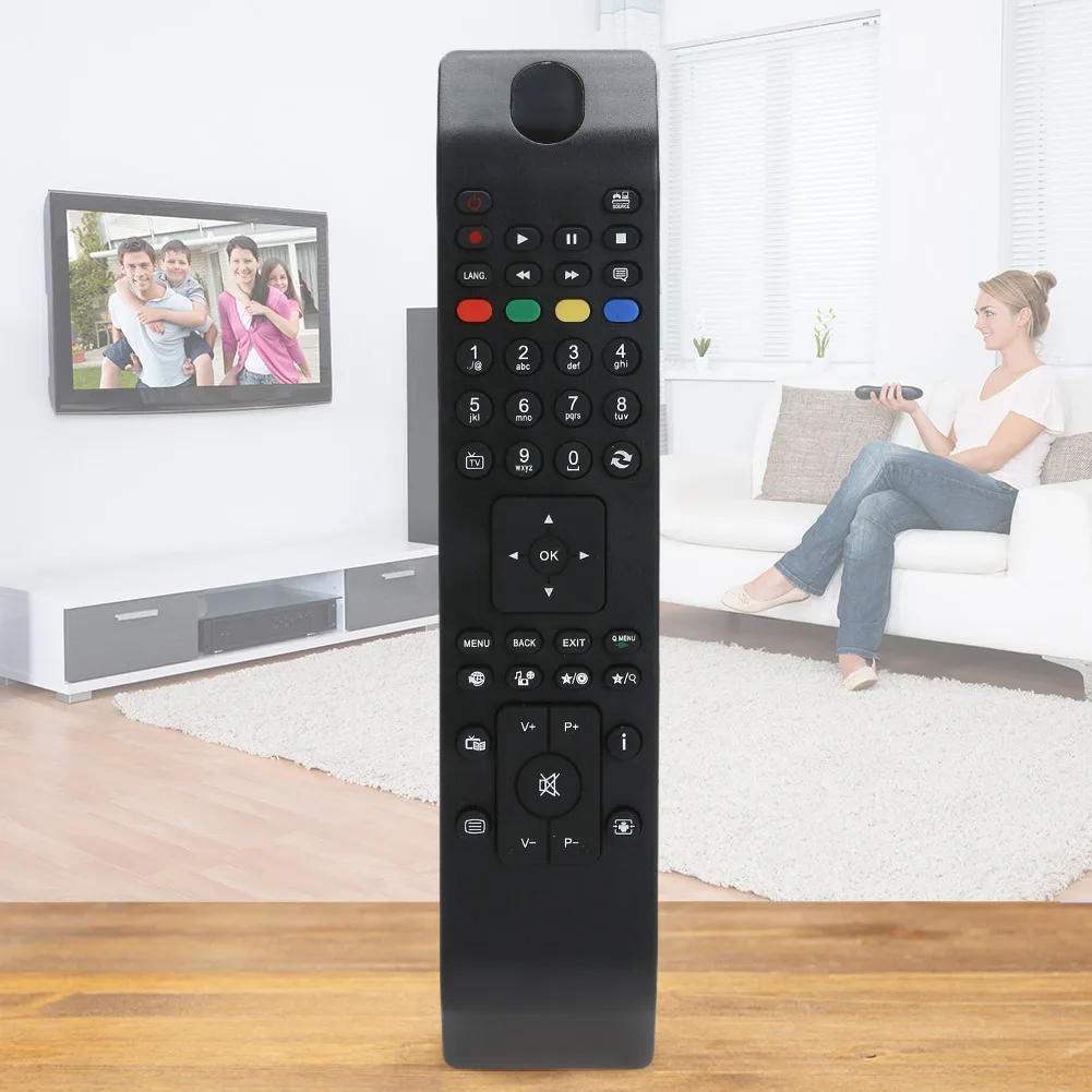 Universal Televisio… - image