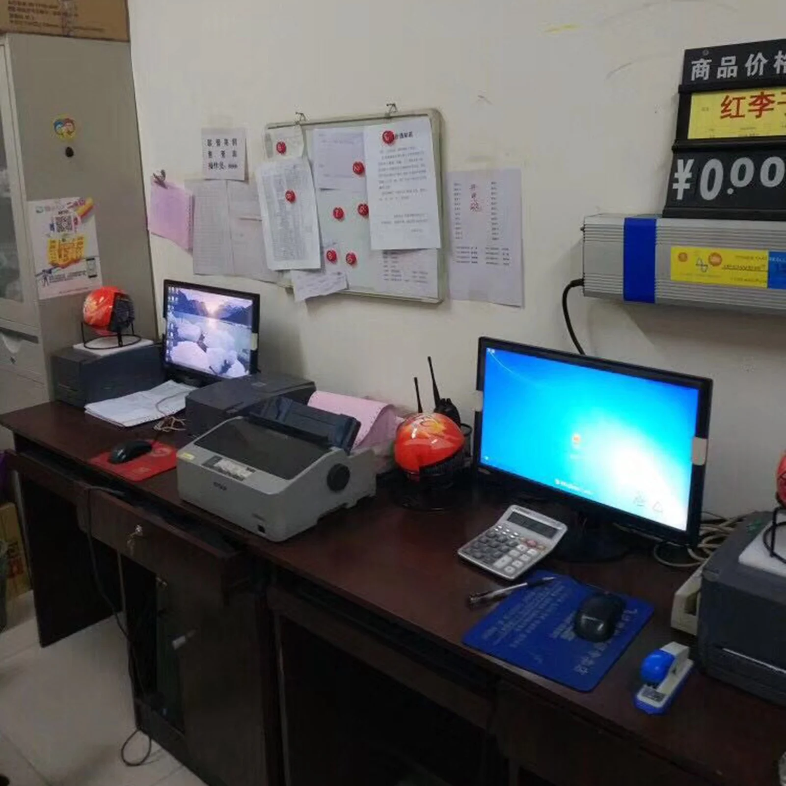 ZK30 Fire Extinguisher Ball 1.3kg Light Weight Safe Harmless Automatic Dry Powder Fire Extinguisher Ball