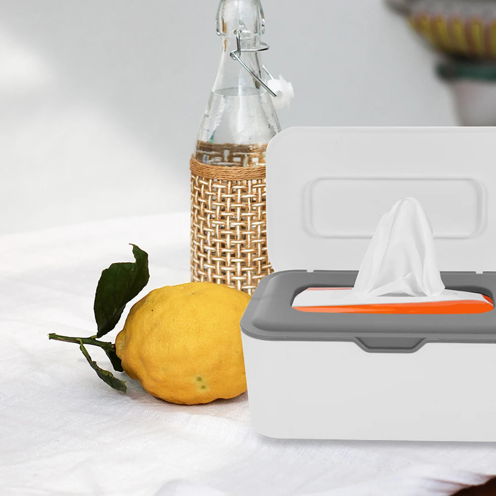 Рисунок 4 - диспенсер для салфеток