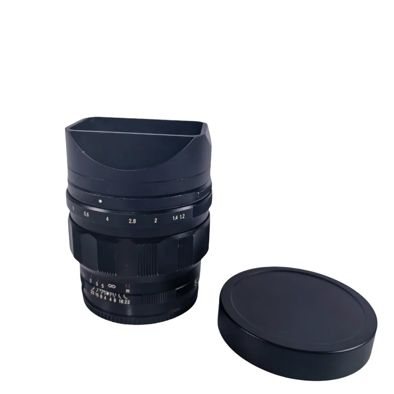 -parasol-cuadrado-de-aluminio-con-tapa-de-metal-para-voigtlander-nokton-35mm-f12-ii-nokton-50mm-f12-aspherica-ii-e-mount