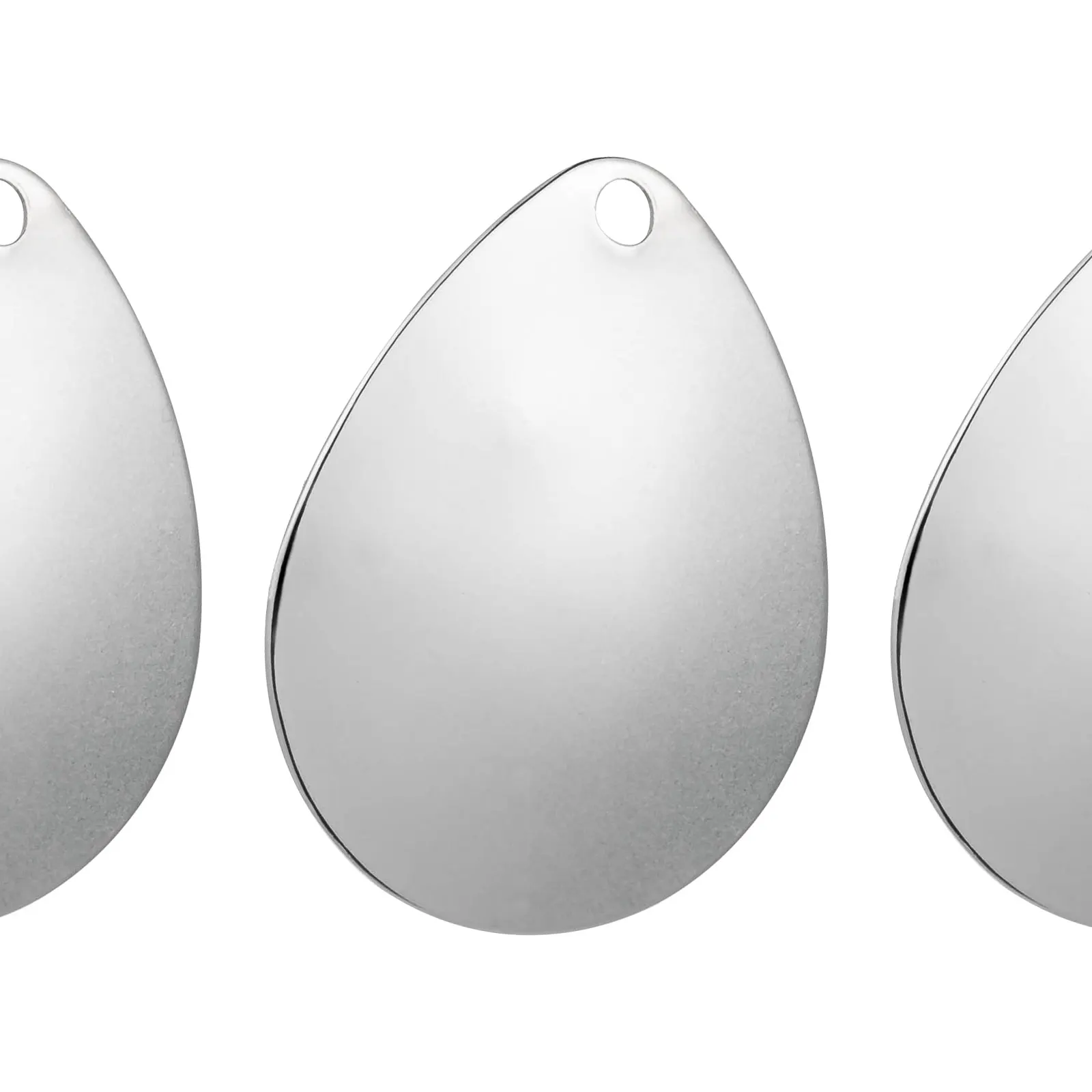 10-pcs-lamina-de-pesca-colorado-para-spinner-inline-spinnerbaits-walleye-rig-pompano-rig-isca-fazendo-suprimentos-prata-ouro