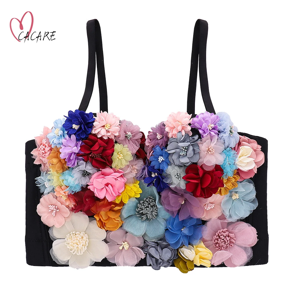 Tops Women Tube Summer Top Bra Women's Clothing New in Underwear Lingerie for ladies Girls Strapless Strap Accessories F0492