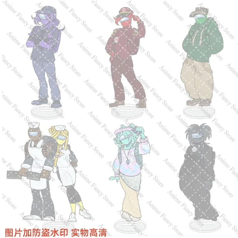among-us-chaveiro-de-acrilico-com-suporte-personagens-de-equipe-e-impostores-fanart-antropomorfica-decoracao-lateral-para-laptop-enfeite-de-mesa-para-fas-e-encontros-noturnos