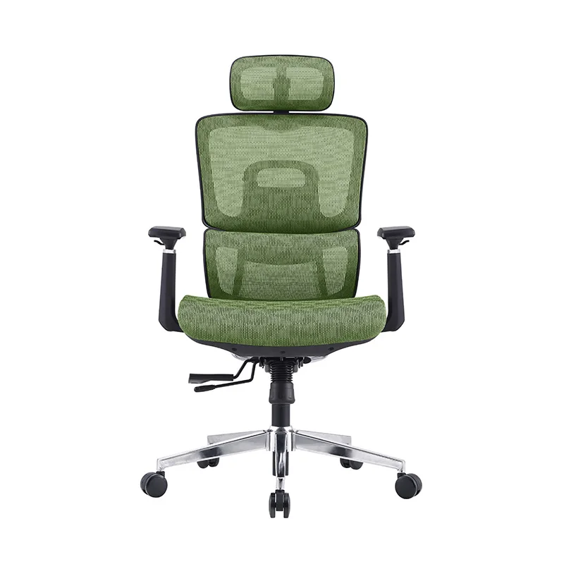 professional chair furniture manufacturer mesh office chair ergonomic high back chair with lumbar support