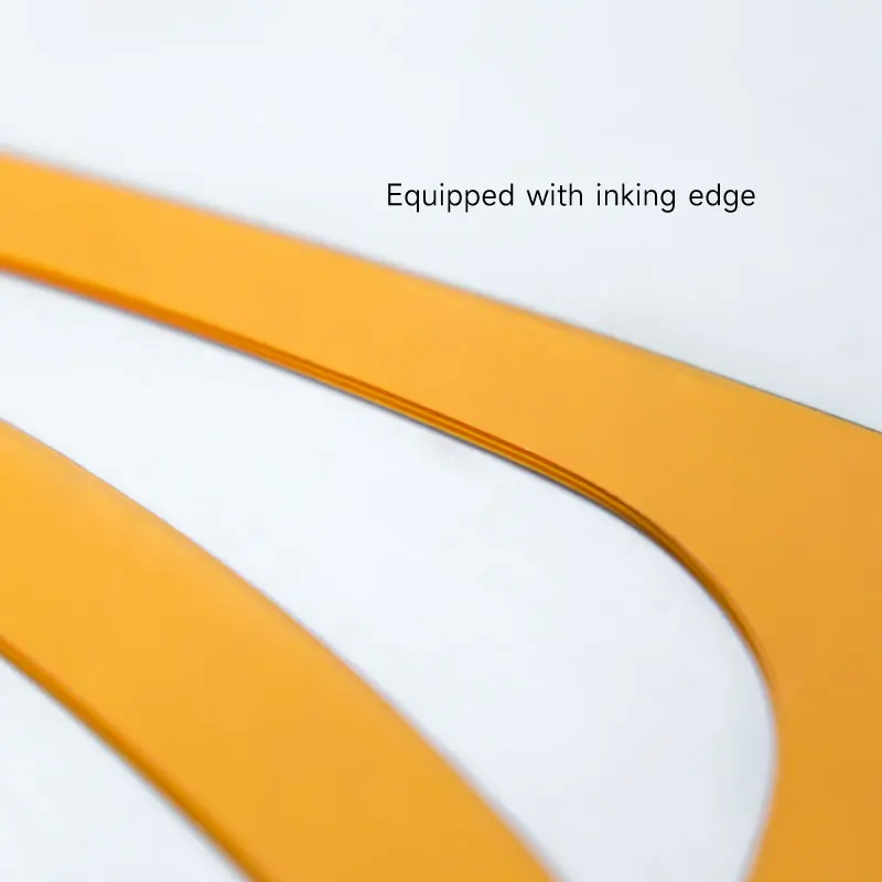 Kearing French Curve Ruler Multi Cloud Shape Drawing Tool Template for Art Comics Animation Design SEwing Fashion Design