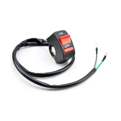 10 best sales Moto G 100 - №2