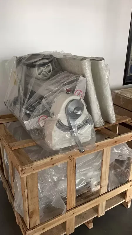 Prezzo di fabbrica per pizza per piccole imprese Sfogliatrice per impasto da tavolo commerciale Croissant elettrico/pane/cuamberia