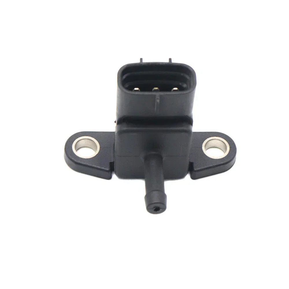 

180220-0140 079800-55500 Intake Manifold Absolute Air Pressure Sensor For ISUZU 6HK1 4HK1 Engine 1802200140 0798005550