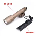 M600U Switch DE
