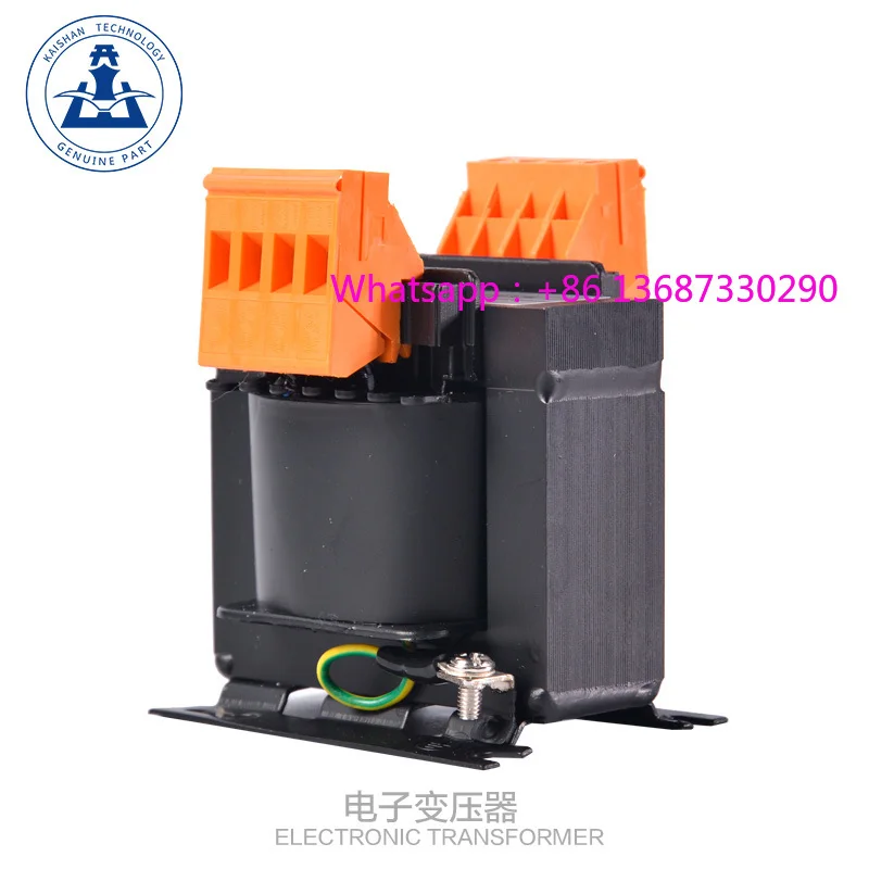 

Screw air compressor accessories, intake valve control panel, solenoid valve display