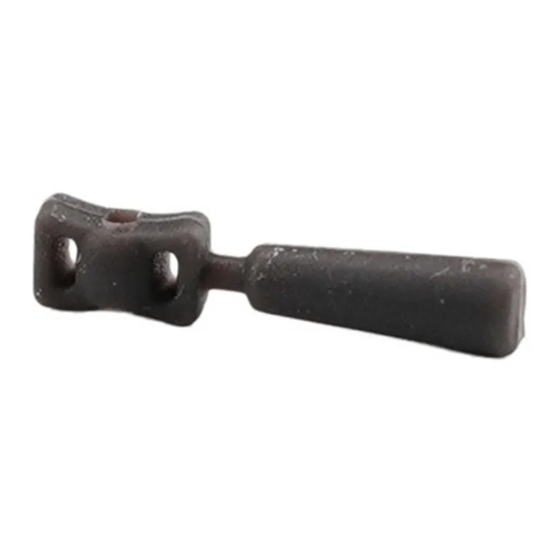 【oferta-de-aniversArio】para-dji-neo2-bola-amortecedora-de-choque-para-gimbal-bola-de-amortecimento-e-absorcao-de-impacto-para