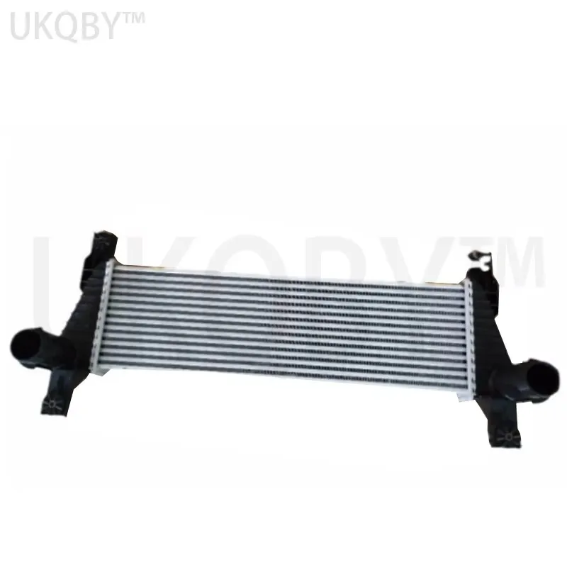 

применяется интеркулер RA NG ER 12 2.2/3.2 AB39 9L440-AC