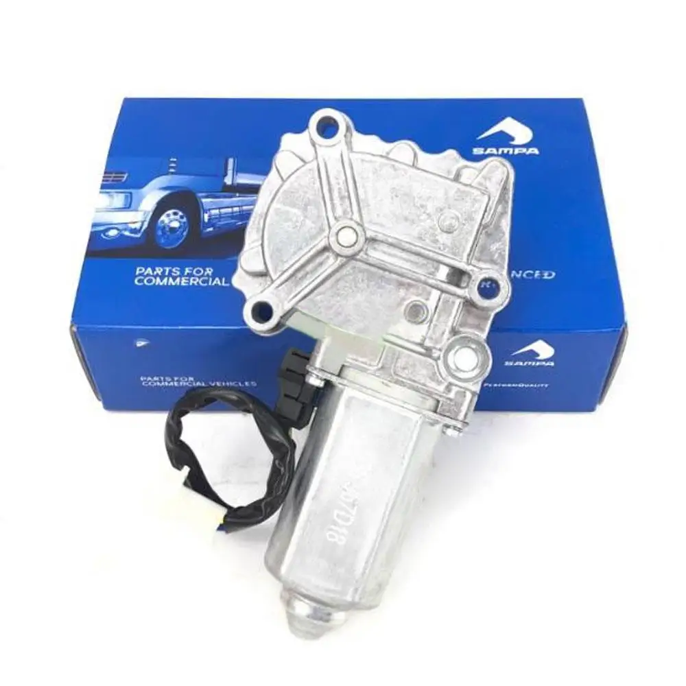 

Для грузовика Volvo 2005-2009 FH 1998-2005 FM12 2012-2013 FMX II 3176550 Электрический стеклоподъемник Регулятор OEM Запчасти для ремонта двигателя