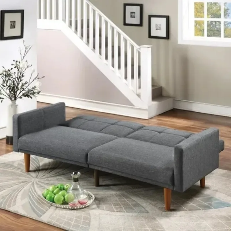 

Home Furniture for The Living Room Pouf Couch Sofa Furniture Folding Sofa Bed Canape Couches and Sofas Chaise Longue Sofabed